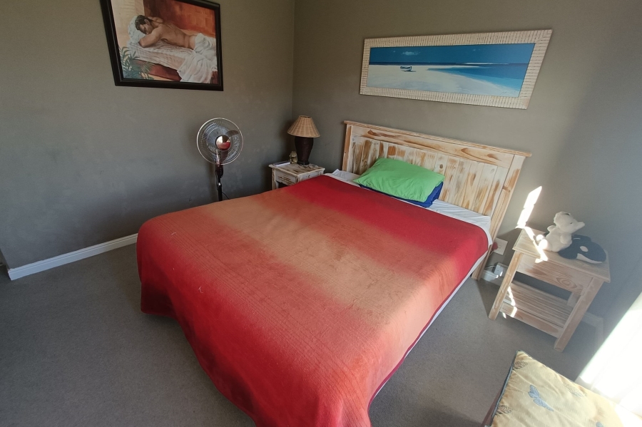2 Bedroom Property for Sale in Sunningdale Western Cape